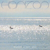 Horizon