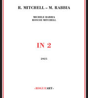 In 2