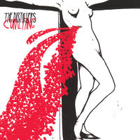 Distillers - Coral Fang (Brick & Mortar Exclusive) (Rktbr25) [Colored Vinyl]