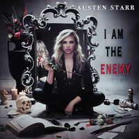 Am The Enemy
