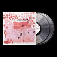 Album Leaf - One Day I'Ll Be on Time (25th Anniversary)