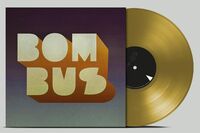 Bombus