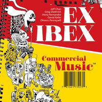 Commercial Music