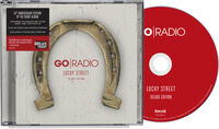 Go Radio - Lucky Street (15th Anniversary) [RSD BF 2026]