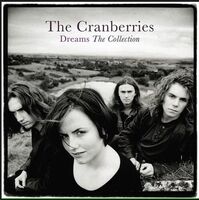 Dreams: The Collection