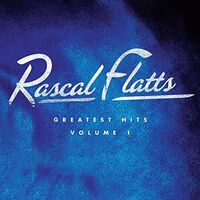 Greatest Hits Volume 1