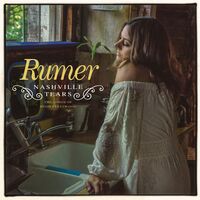 Rumer - Nashville Tears [2LP]