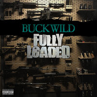 Fully Loaded