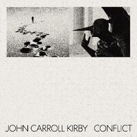 Conflict