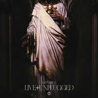 Bad Omens - Live + Unplugged [RSD Drops 2021]