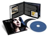 Come Away With Me (2022 Remaster) (Deluxe Edition) (3 x SHM-CD)