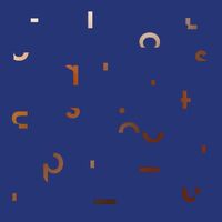 Nightports W/ Tom Herbert