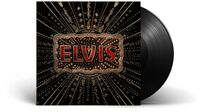 ELVIS – Original Motion Picture Soundtrack