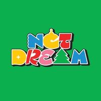 NCT Dream - Candy: Winter Special Mini Album (Random Cover)