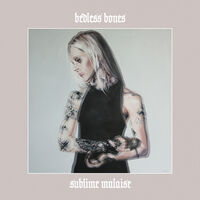 Sublime Malaise (Bonus Tracks)