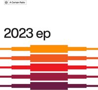 2023 (Ep)