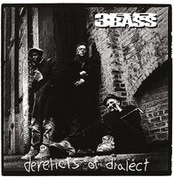 Derelicts Of Dialect (Hol)