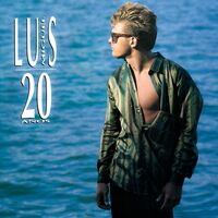 20 Anos (Arg)
