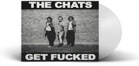 Get Fucked