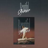 Beautiful Dystopia (Pcrd) (Phob) (Phot) (Asia)