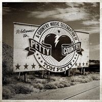 Petty Country: A Country Music Celebration / Var