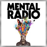 Mental Radio (Aus)