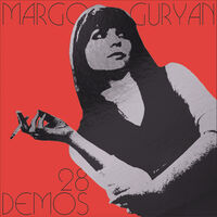 28 Demos - Red