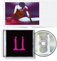 Ubermensch - Pink Version (Pnk)