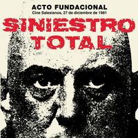 Acto Fundacional