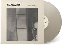 Symbolism - Silver