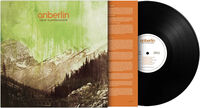 New Surrender - 180-Gram Black Vinyl