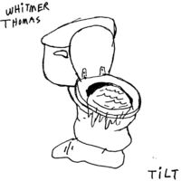 Tilt