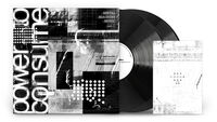Various Artists - Metal Machine Music: Power To Consume 1 [RSD Black Friday 2025]