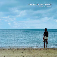 Art Of Letting Go
