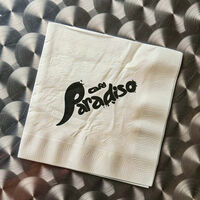Mykki Blanco - Cafe Paradiso - Silver [Colored Vinyl] [Deluxe] [Limited Edition] (Slv)