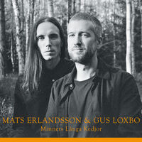 Minnets Langa Kedjor