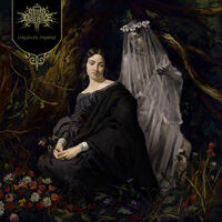 Fires In The Distance - Circadian Promise (Blk) (Ofgv) [Reissue]