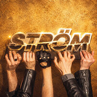 Mer Strorm At Folket