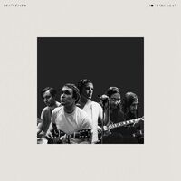 Deafheaven - 10 Years Gone [Indie Exclusive Limited Edition Green/Yellow Swirl LP]