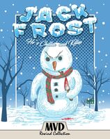 Jack Frost - Jack Frost