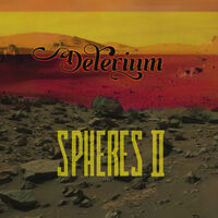 Spheres 2