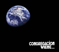 Congregacion Viene