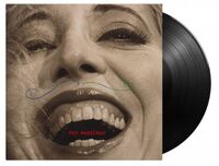 Toy Matinee (Blk)