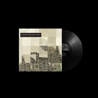 Wilco - Crosseyed Strangers: An Alternate Yankee Hotel Foxtrot [RSD 2023] []