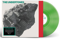 Undertones - Undertones