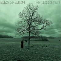 Lookerer