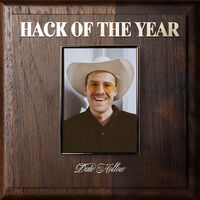 Hack Of The Year