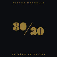 30/30