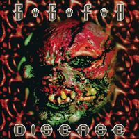 Disease