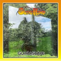 Guitarscape (Uk)